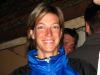 IMG_5316.jpg - 2006:09:27 23:24:42