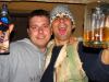 IMG_5329.jpg - 2006:09:27 23:58:56