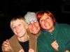 IMG_5368.jpg - 2006:09:28 00:21:57