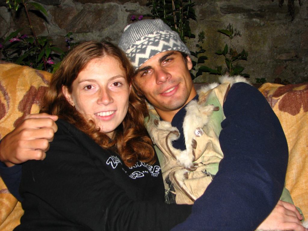 * Image 30