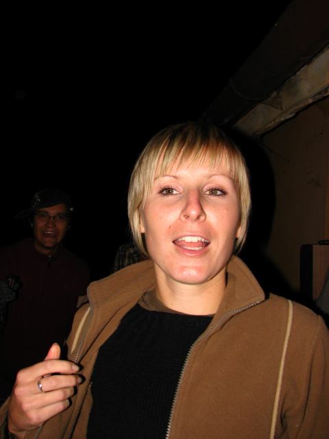 * Image 45
