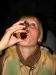 IMG_5261.jpg - 2006:09:27 22:39:12