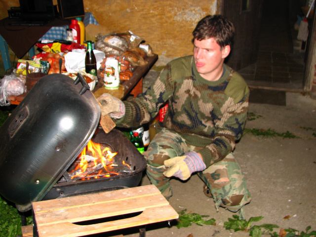 * Image 3