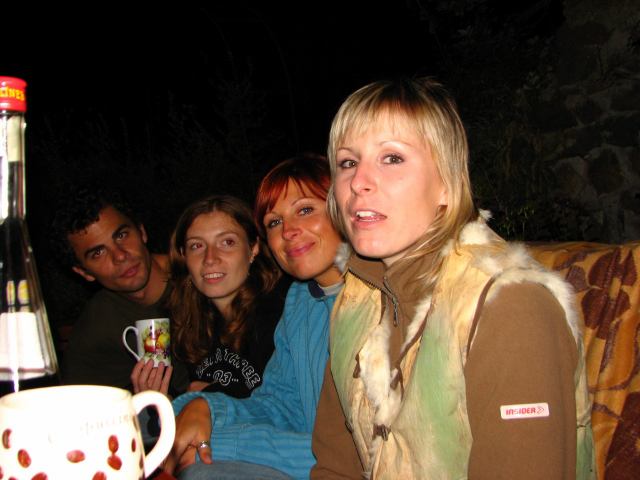 * Image 4