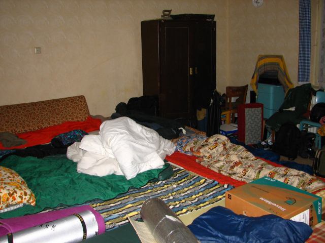 * Image 6