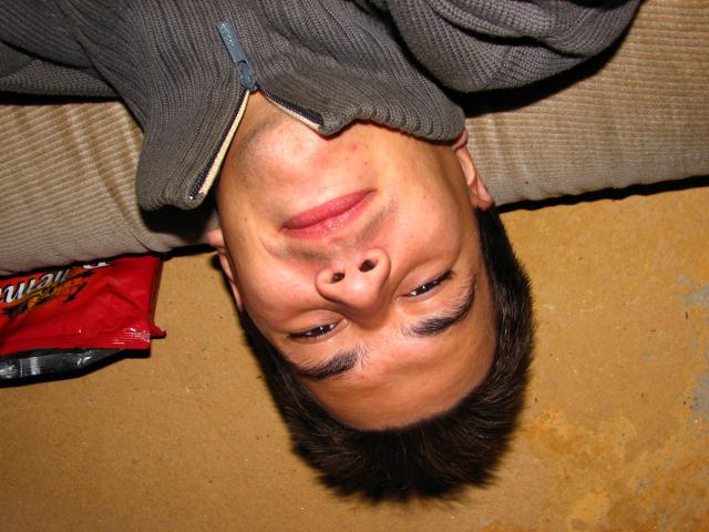* Image 22