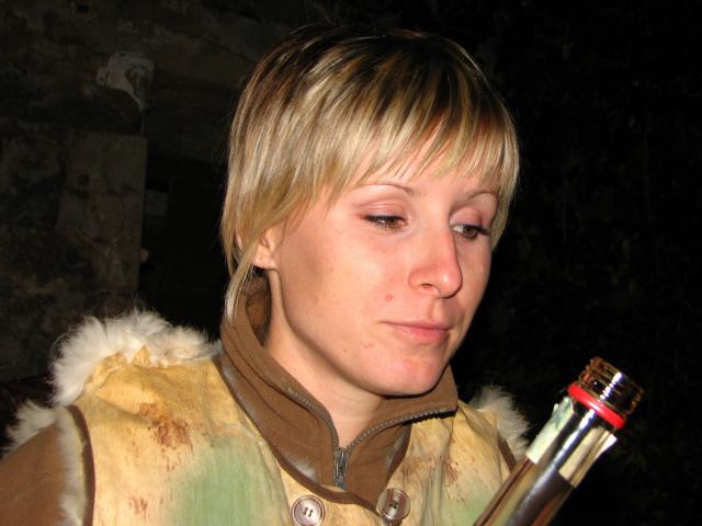 * Image 23