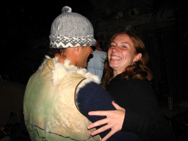 * Image 44