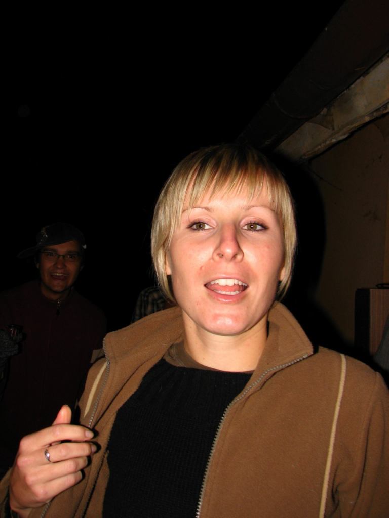 * Image 45