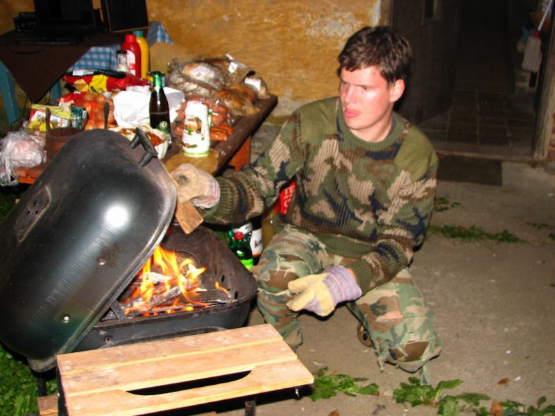 * Image 3