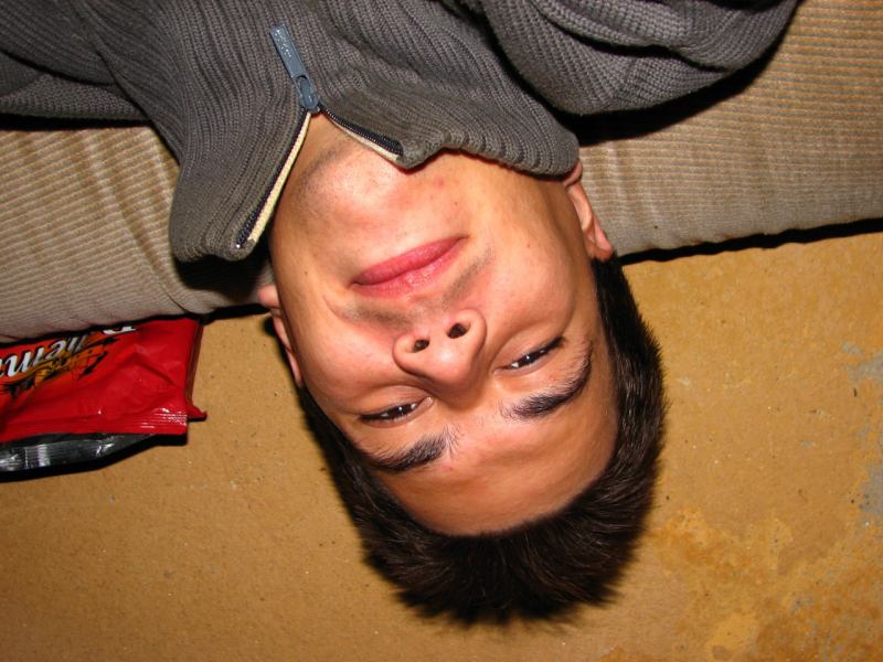 * Image 22