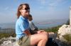 IMG_2698.jpg - 2006:09:30 15:17:23