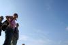 IMG_2699.jpg - 2006:09:30 15:17:49