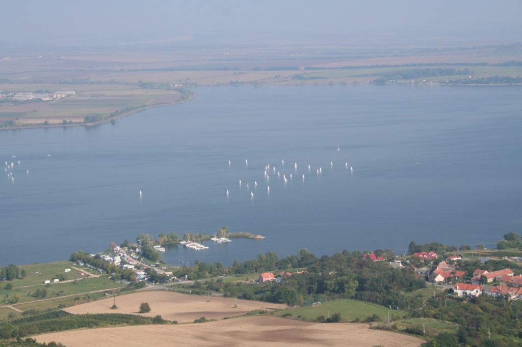 * Image 17