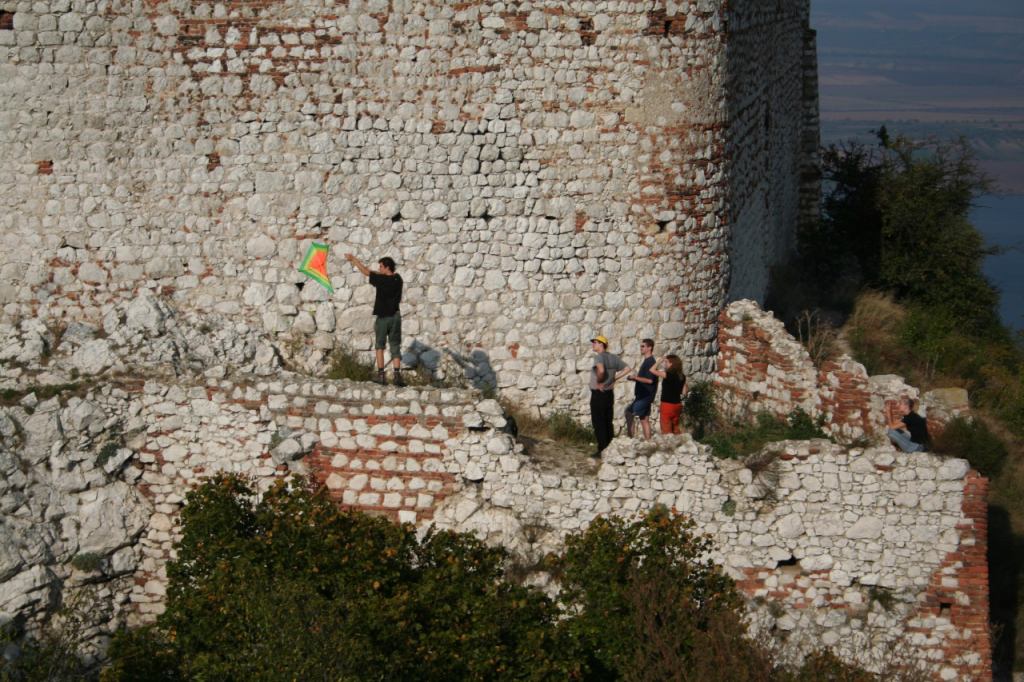 * Image 27
