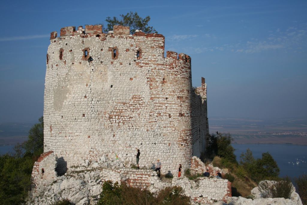 * Image 28