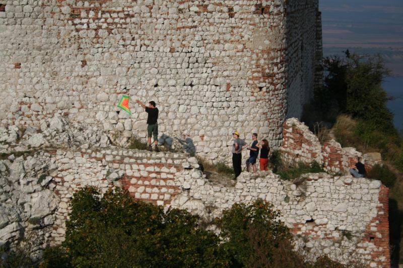 * Image 27