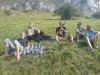 DSC00064.JPG - 2006:09:30 13:14:39