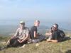 DSC00066.JPG - 2006:09:30 14:55:05
