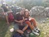 DSC00069.JPG - 2006:09:30 15:34:27