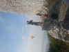 DSC00078.JPG - 2006:09:30 16:05:51