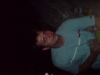 DSC00089.JPG - 2006:09:30 22:26:06