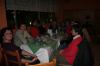 IMG_3610.jpg - 2006:12:16 17:58:37