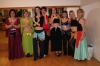 IMG_3612.jpg - 2006:12:16 18:55:03