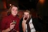 IMG_3404.jpg - 2006:12:08 16:06:56
