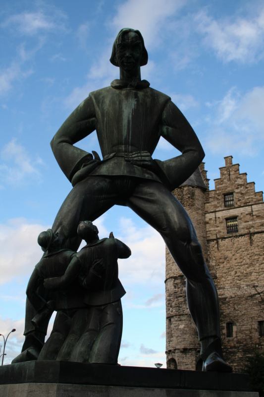 * Image 12