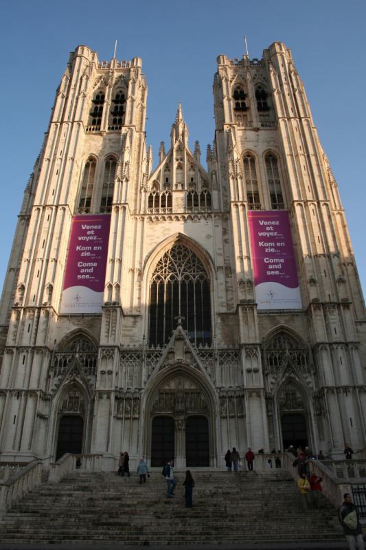 * Image 35