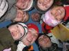 IMG_0118.jpg - 2006:12:31 15:52:05