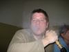 IMG_0168.jpg - 2006:12:31 23:13:44