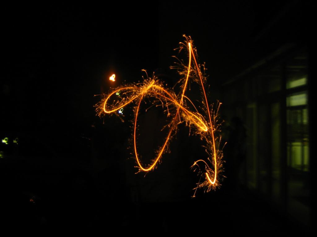 * Image 18