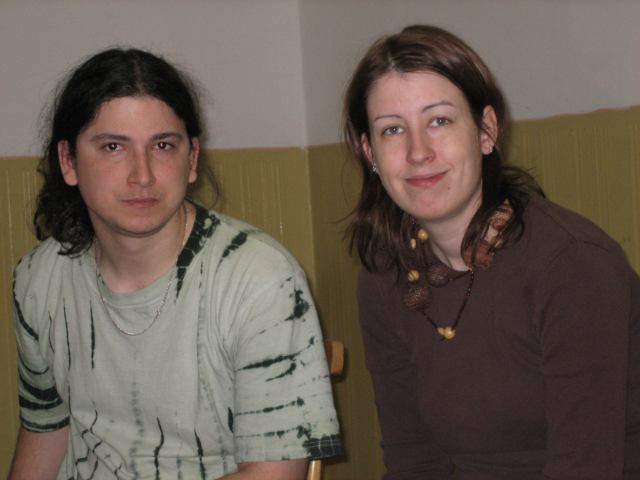 * Image 11