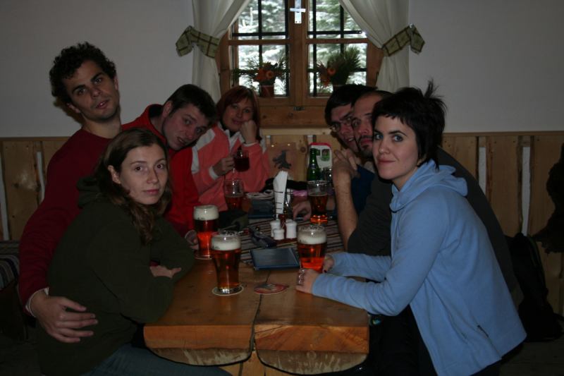 * Image 21