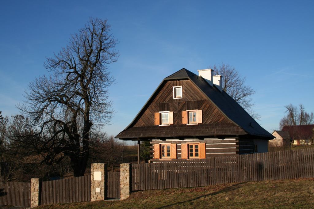 * Image 1