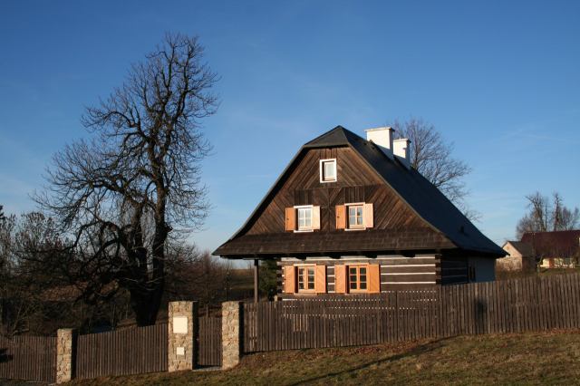 * Image 1