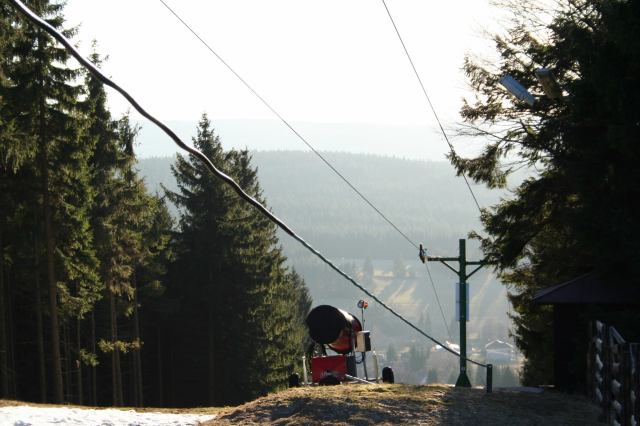 * Image 2