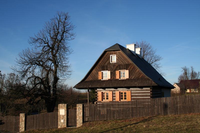 * Image 1