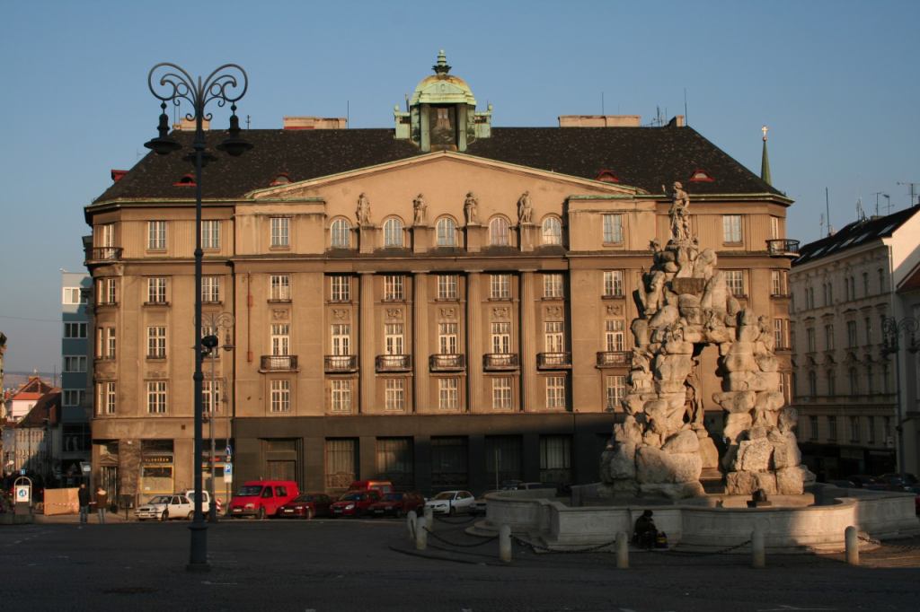 * Image 4