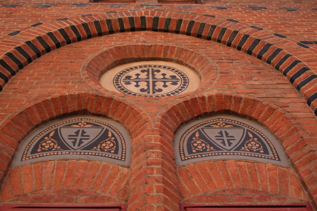 * Image 15
