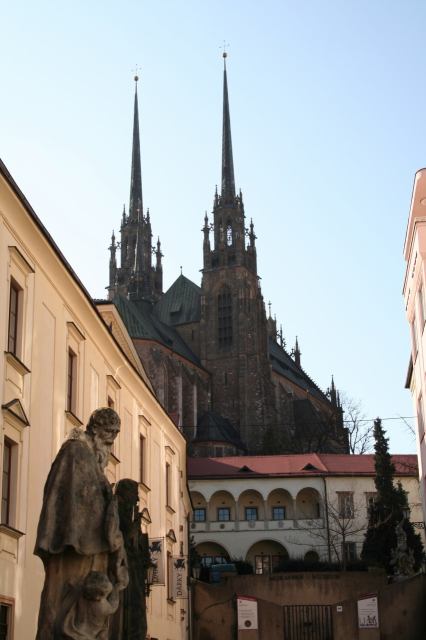 * Image 9