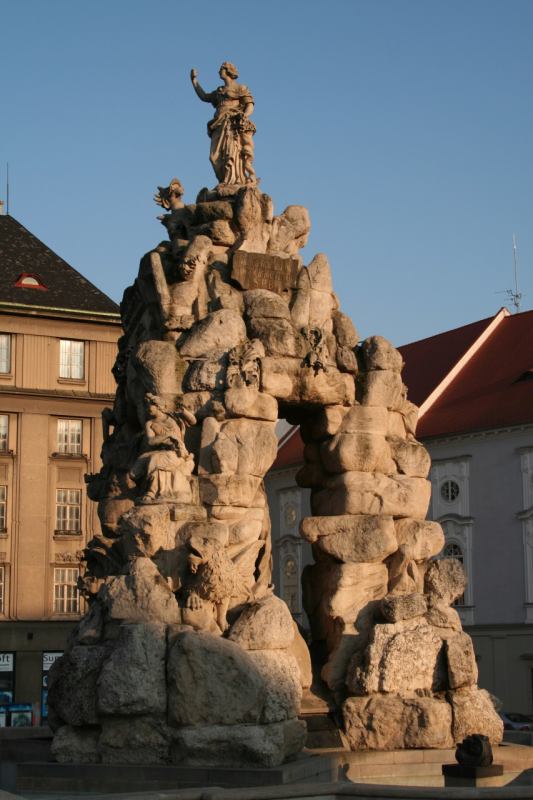 * Image 5