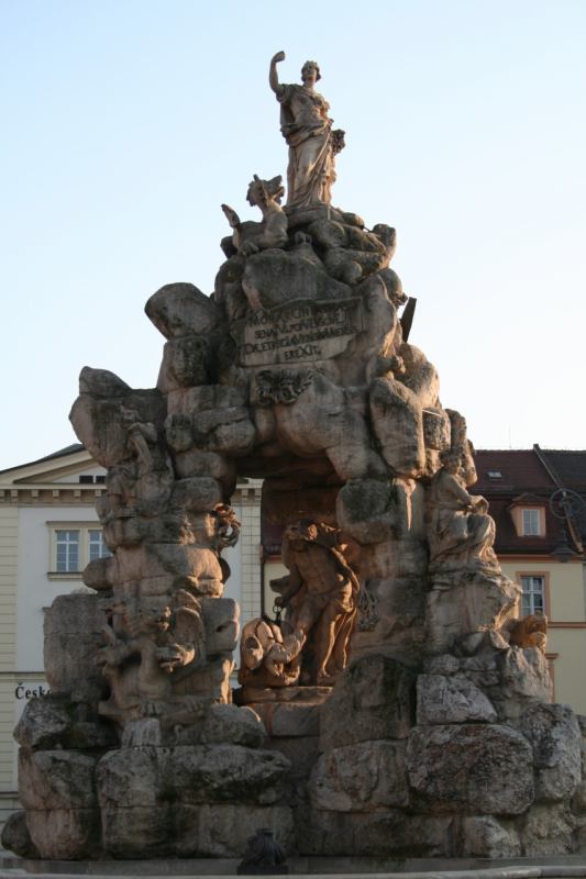 * Image 6