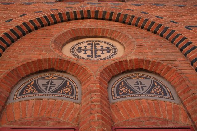 * Image 15