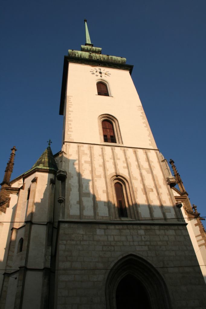 * Image 3