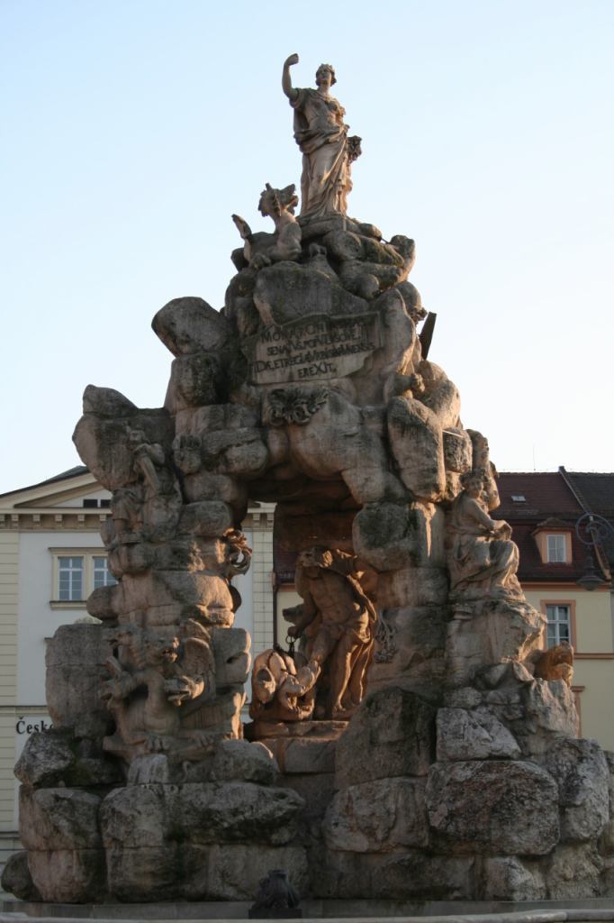 * Image 6