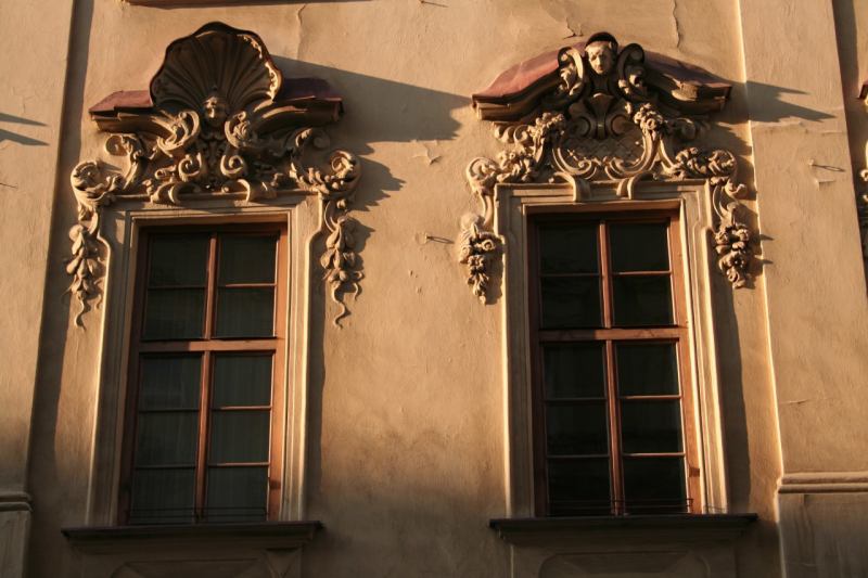 * Image 1