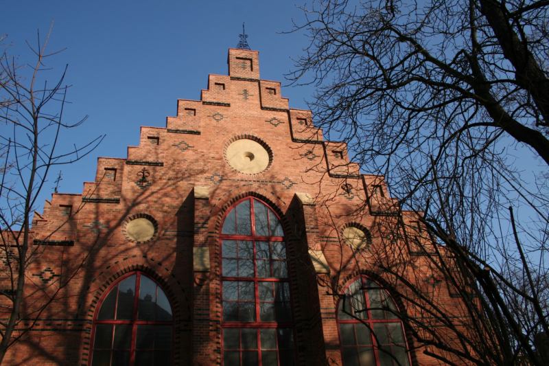 * Image 14